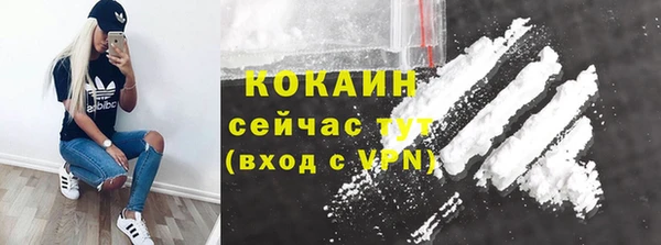 гашик Абинск