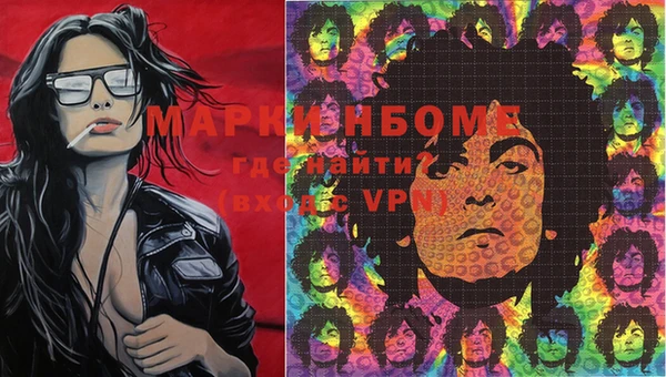 дмт Алексеевка