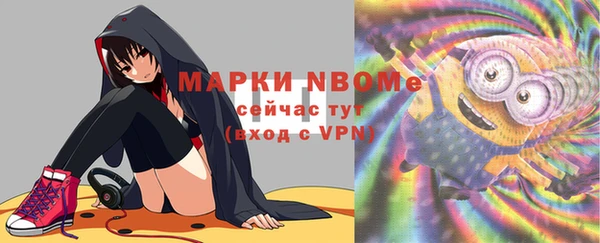 гашик Абинск